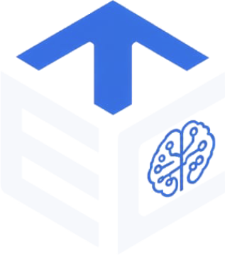 Símbolo da TecExperts
